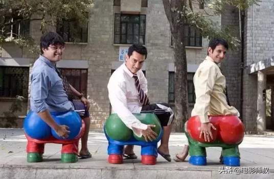 十部因名字错过的高分电影推荐