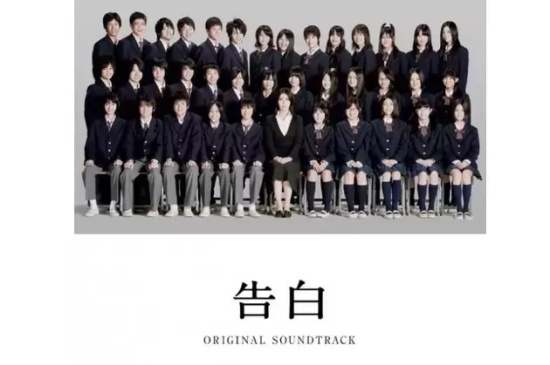 韩国经典电影有哪些好看的（盘点韩国十大热门电影）