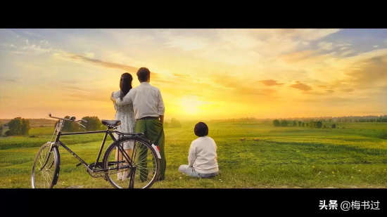 描写伟大母爱的好电影有哪些（十大伟大母亲电影推荐）