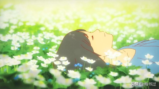 描写伟大母爱的好电影有哪些（十大伟大母亲电影推荐）