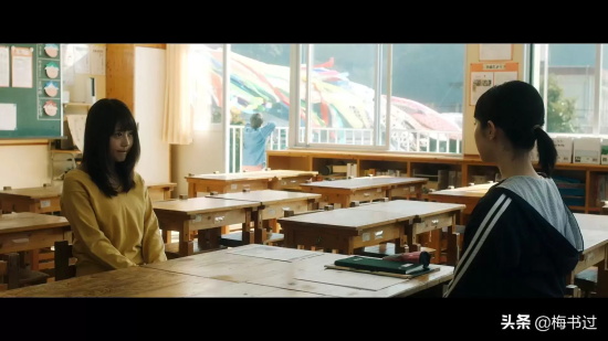 描写伟大母爱的好电影有哪些（十大伟大母亲电影推荐）