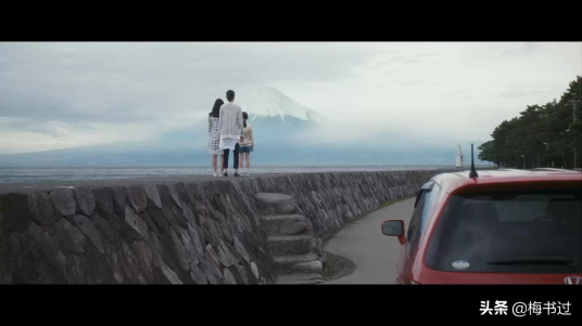 描写伟大母爱的好电影有哪些（十大伟大母亲电影推荐）