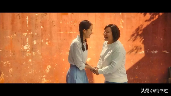 描写伟大母爱的好电影有哪些（十大伟大母亲电影推荐）