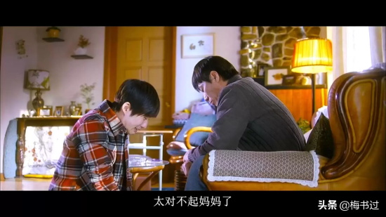 描写伟大母爱的好电影有哪些（十大伟大母亲电影推荐）