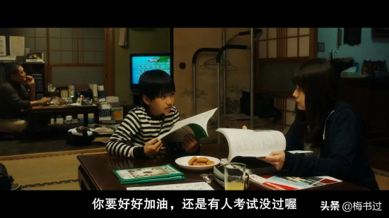 描写伟大母爱的好电影有哪些（十大伟大母亲电影推荐）