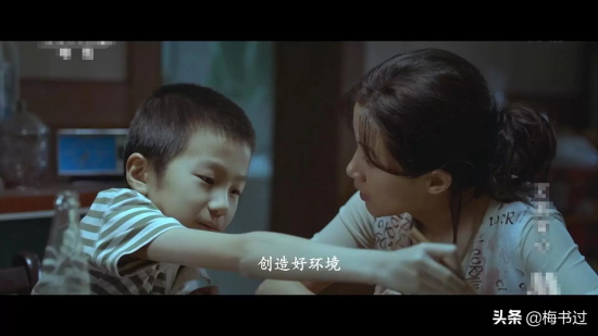 描写伟大母爱的好电影有哪些（十大伟大母亲电影推荐）