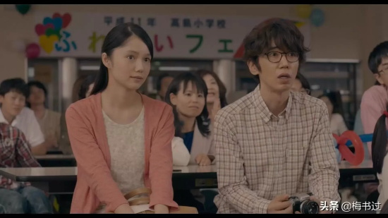 描写伟大母爱的好电影有哪些（十大伟大母亲电影推荐）