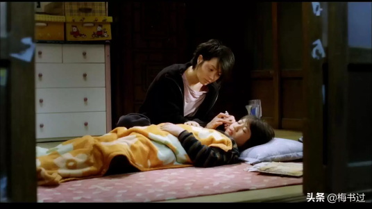 描写伟大母爱的好电影有哪些（十大伟大母亲电影推荐）