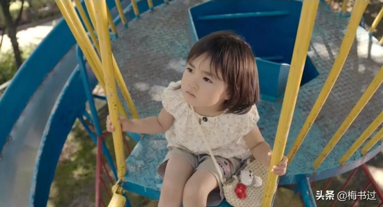 描写伟大母爱的好电影有哪些（十大伟大母亲电影推荐）