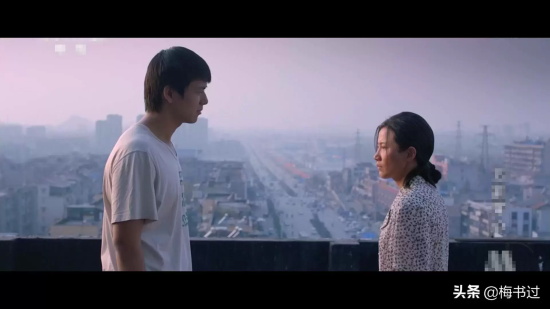 描写伟大母爱的好电影有哪些（十大伟大母亲电影推荐）