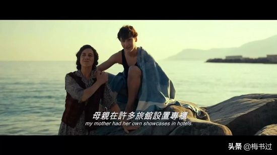 描写伟大母爱的好电影有哪些（十大伟大母亲电影推荐）