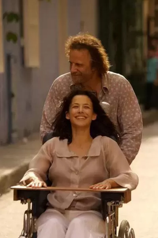 苏菲玛索经典作品有哪些（盘点苏菲玛索最受好评的十部电影）