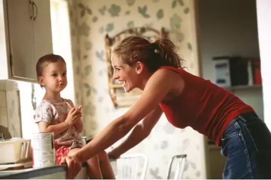 苏菲玛索经典作品有哪些（盘点苏菲玛索最受好评的十部电影）