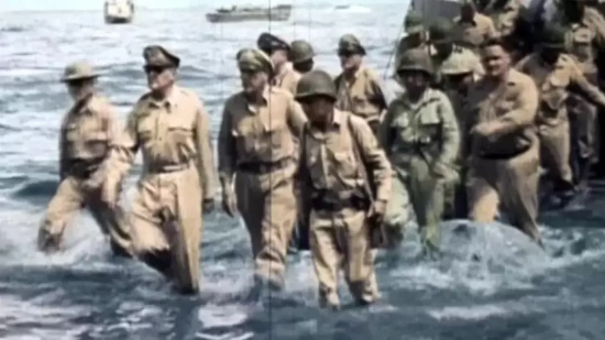 林正英经典僵尸片有哪些电影(十部必看的林正英僵尸片推荐)