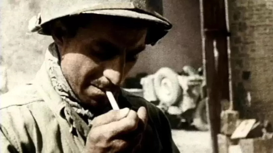 林正英经典僵尸片有哪些电影(十部必看的林正英僵尸片推荐)