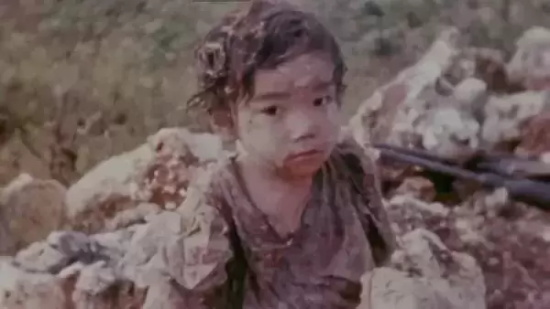 林正英经典僵尸片有哪些电影(十部必看的林正英僵尸片推荐)