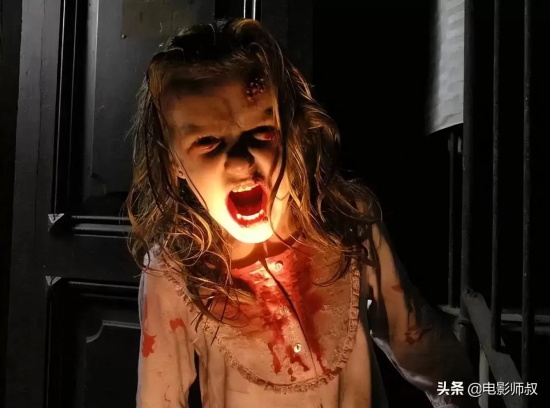 关于病毒的国外电影有哪些（10部欧美病毒类电影推荐）