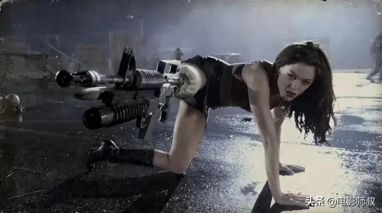 关于病毒的国外电影有哪些（10部欧美病毒类电影推荐）