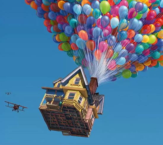 最具影响力的动画片有哪些（世界最具影响力的十部动画电影）