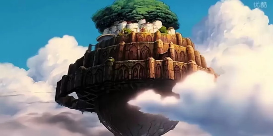 最具影响力的动画片有哪些（世界最具影响力的十部动画电影）