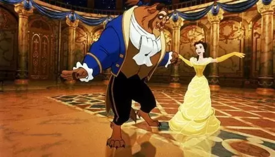 最具影响力的动画片有哪些（世界最具影响力的十部动画电影）