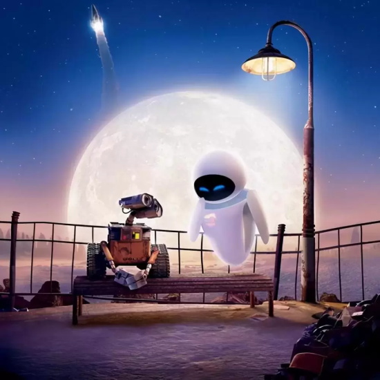 最具影响力的动画片有哪些（世界最具影响力的十部动画电影）