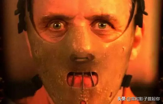 盘点10部值得二刷三刷N刷的电影,每次看完都有不同感受