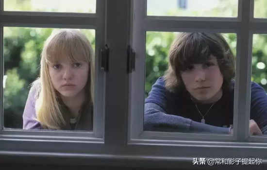 盘点10部值得二刷三刷N刷的电影,每次看完都有不同感受