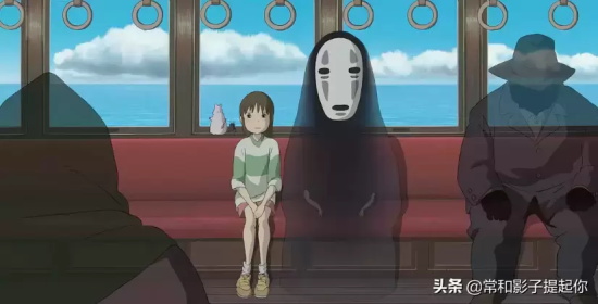 盘点10部值得二刷三刷N刷的电影,每次看完都有不同感受