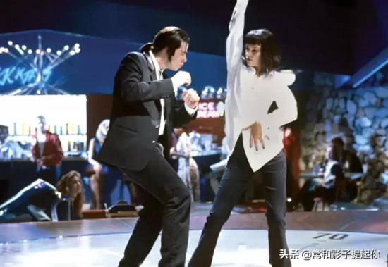 盘点10部值得二刷三刷N刷的电影,每次看完都有不同感受