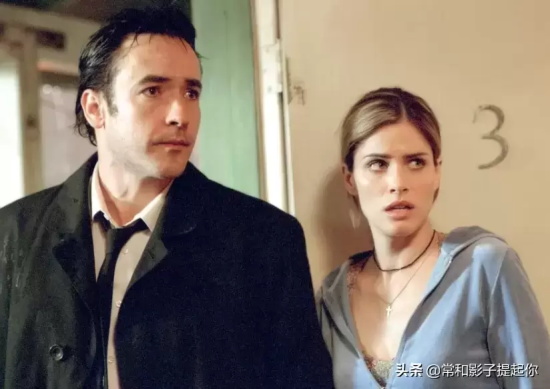 盘点10部值得二刷三刷N刷的电影,每次看完都有不同感受