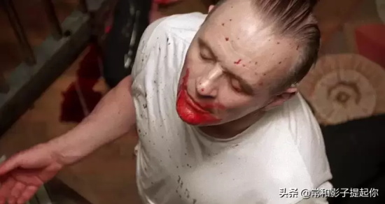 盘点10部值得二刷三刷N刷的电影,每次看完都有不同感受