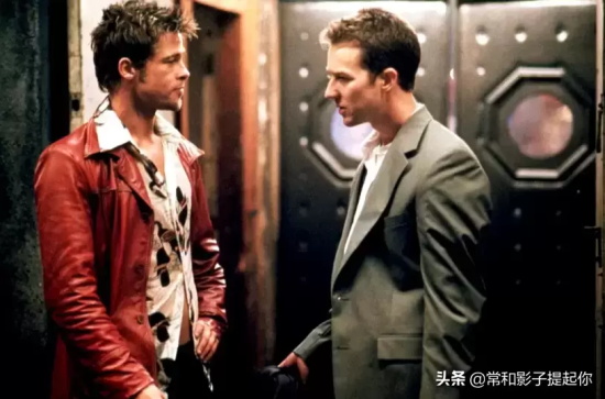 盘点10部值得二刷三刷N刷的电影,每次看完都有不同感受