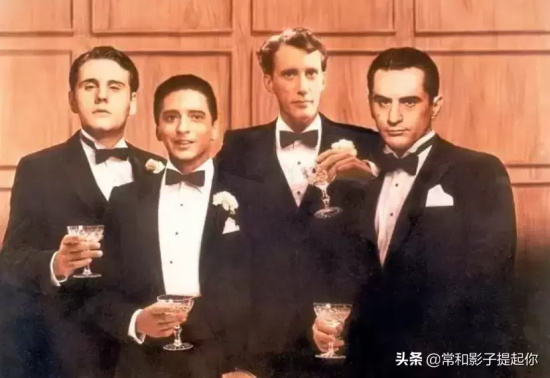 盘点10部值得二刷三刷N刷的电影,每次看完都有不同感受