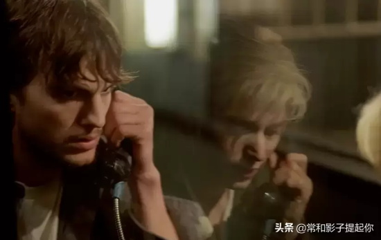 盘点10部值得二刷三刷N刷的电影,每次看完都有不同感受