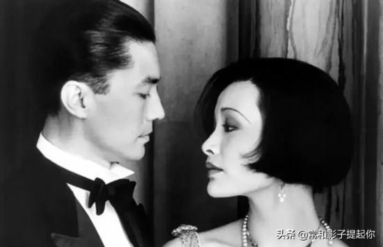 盘点10部值得二刷三刷N刷的电影,每次看完都有不同感受