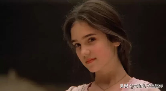 盘点10部值得二刷三刷N刷的电影,每次看完都有不同感受