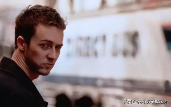 盘点10部值得二刷三刷N刷的电影,每次看完都有不同感受