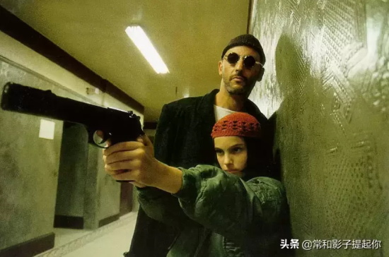 盘点10部值得二刷三刷N刷的电影,每次看完都有不同感受