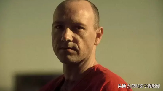 盘点10部值得二刷三刷N刷的电影,每次看完都有不同感受