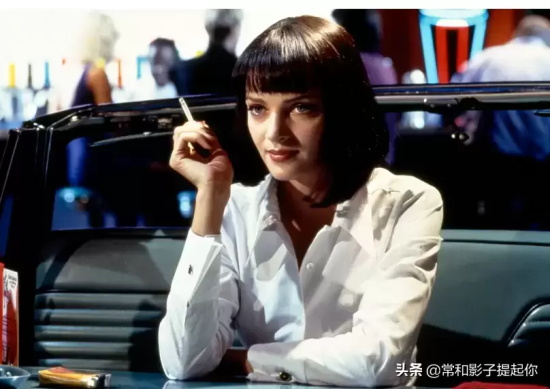 盘点10部值得二刷三刷N刷的电影,每次看完都有不同感受