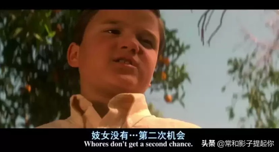 盘点10部值得二刷三刷N刷的电影,每次看完都有不同感受