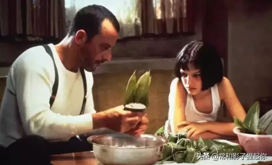 盘点10部值得二刷三刷N刷的电影,每次看完都有不同感受