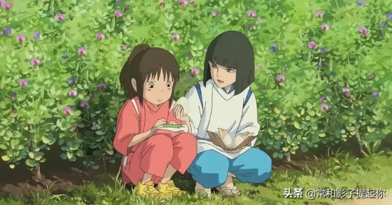 盘点10部值得二刷三刷N刷的电影,每次看完都有不同感受