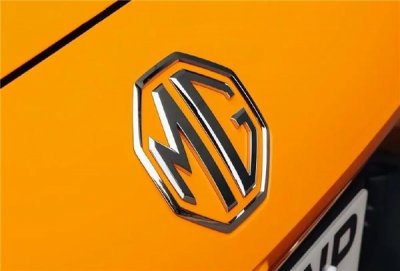 连续五年蝉联中国汽车单一品牌出口冠军!名爵公布2023海外销量