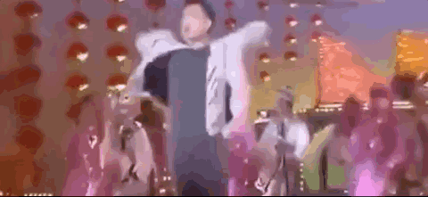 丁嘉丽和孙红雷的故事是真的吗？靠女人上位的那些八卦都是假的