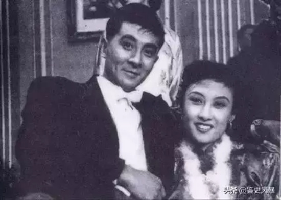 红线女有几个子女（红线女有三个小孩两男一女）