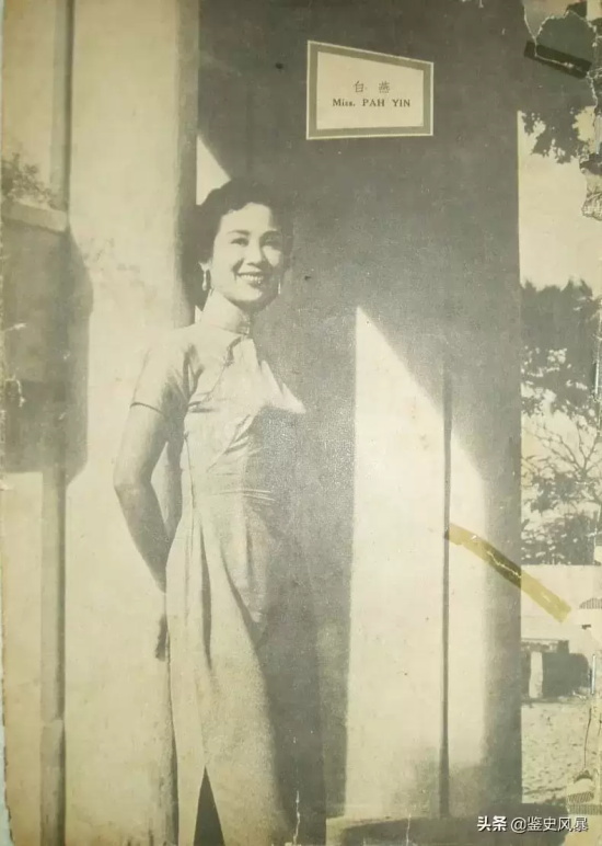 红线女有几个子女（红线女有三个小孩两男一女）