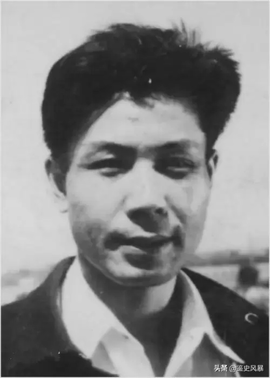 红线女有几个子女（红线女有三个小孩两男一女）