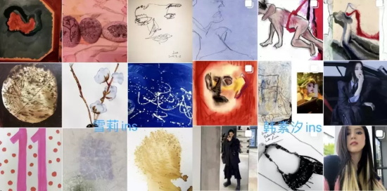 韩国女艺人自杀，年仅26岁在遗书揭露财阀事件